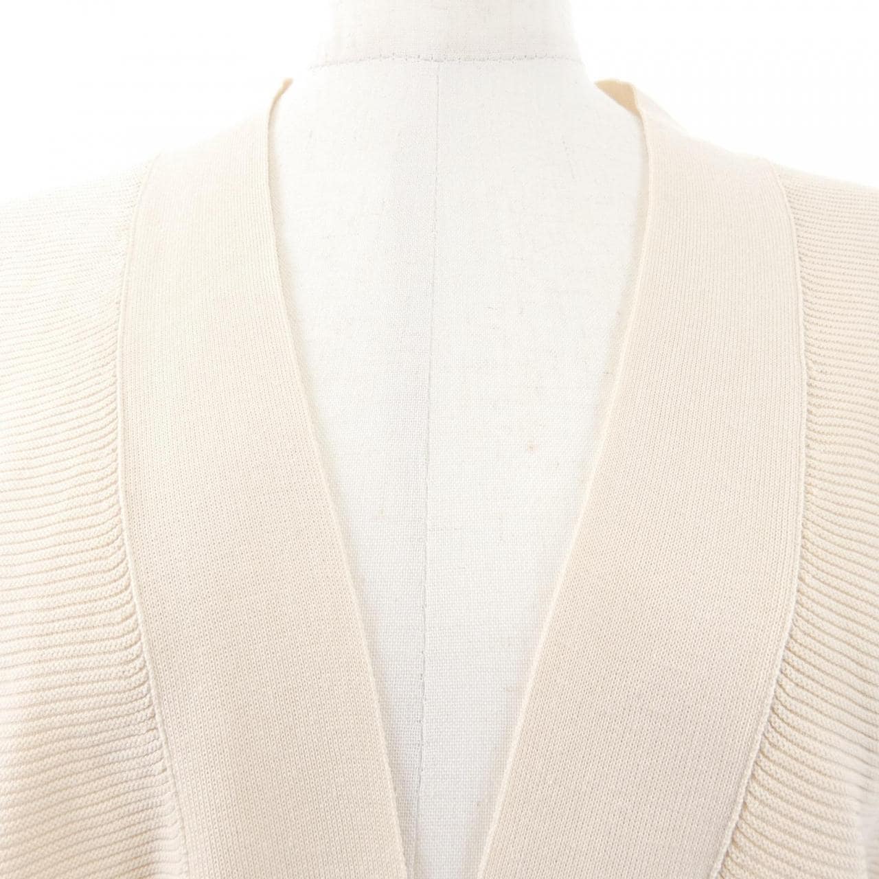 ジョセフ JOSEPH カーディガン