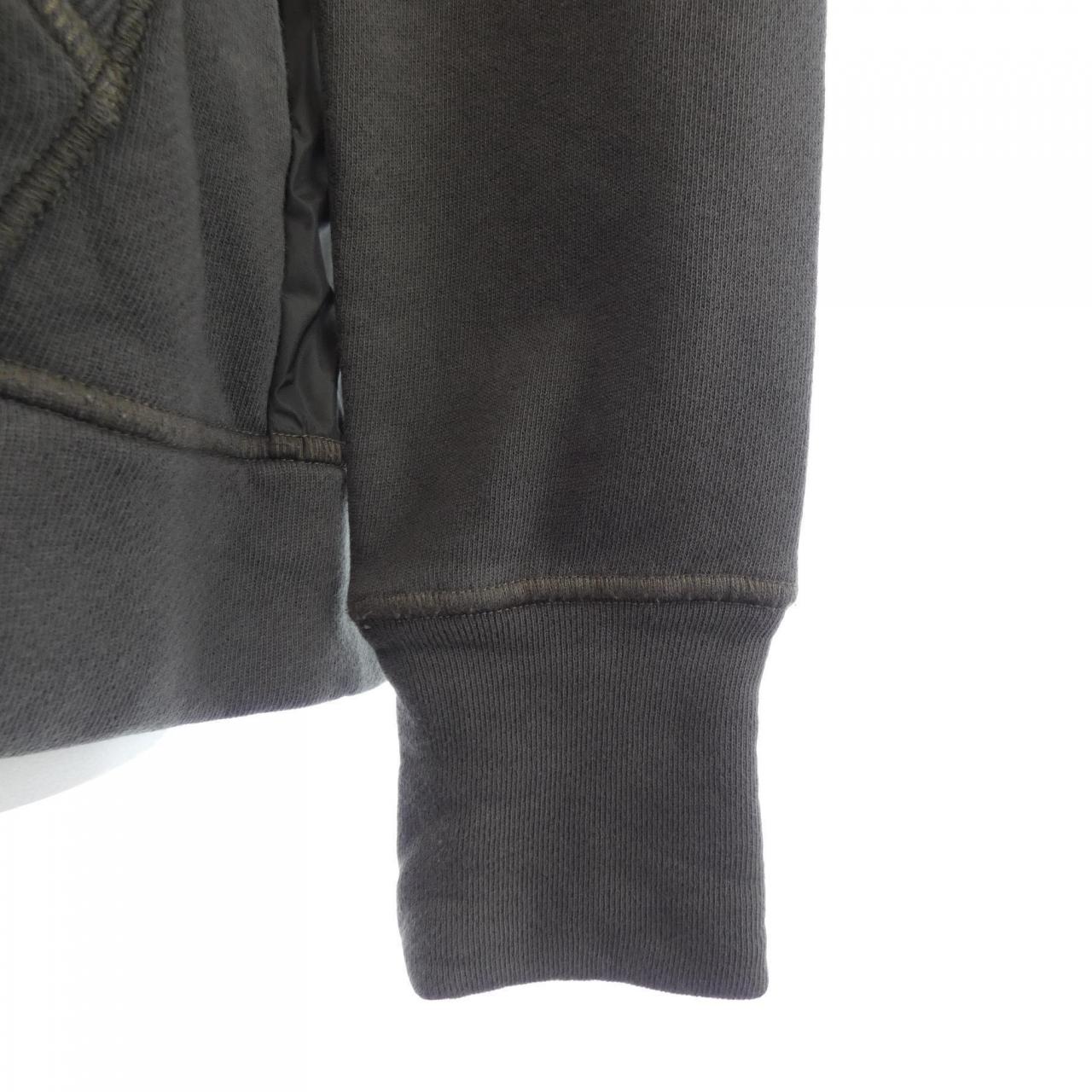 モンクレール MONCLER 420938488700 80261 パーカー