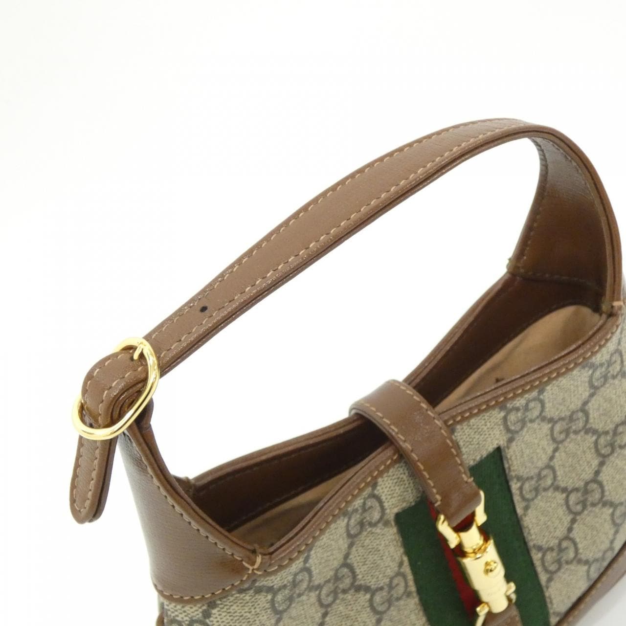 グッチ JACKIE 1961 637092 HUHHG バッグ
