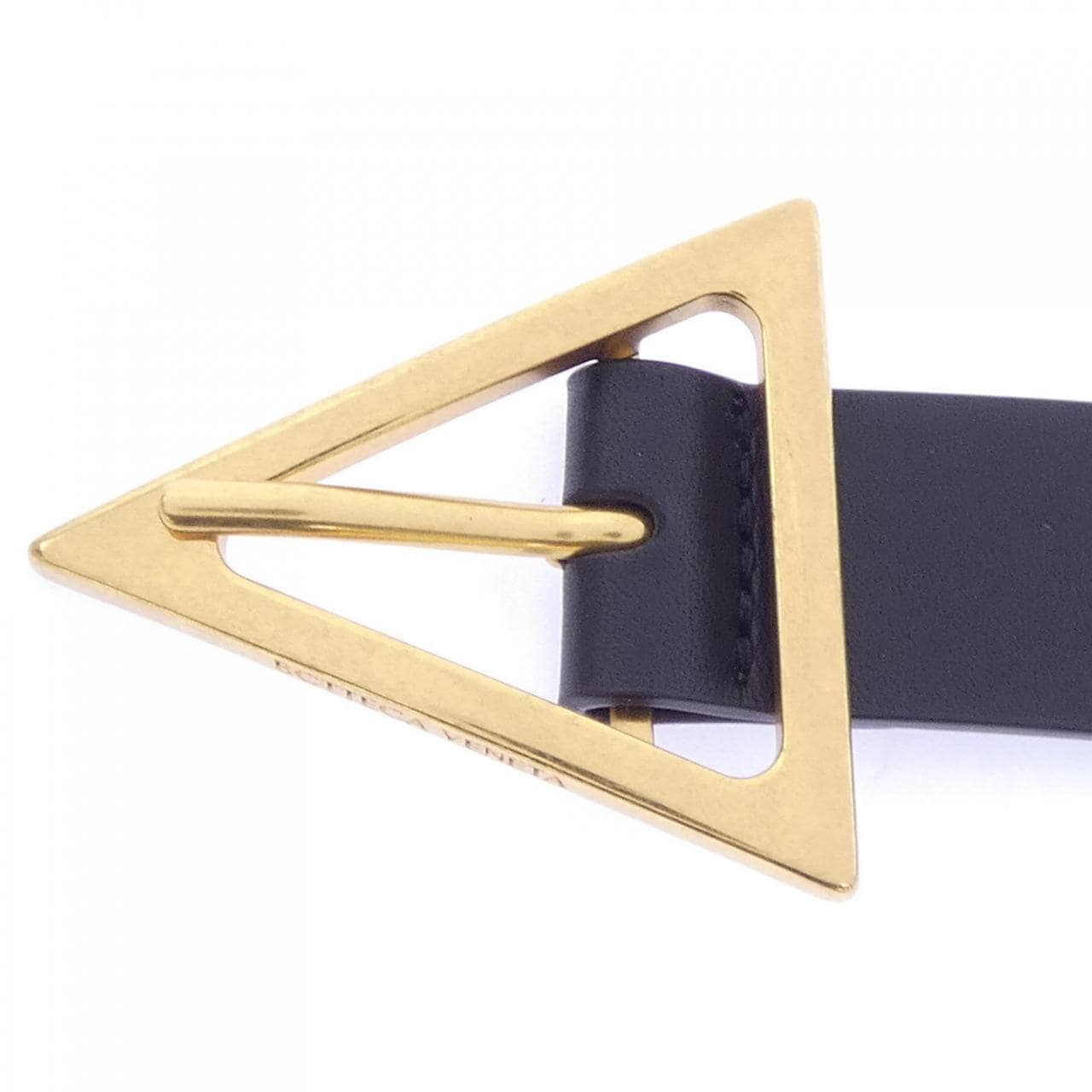 ボッテガヴェネタ BOTTEGA VENETA BELT