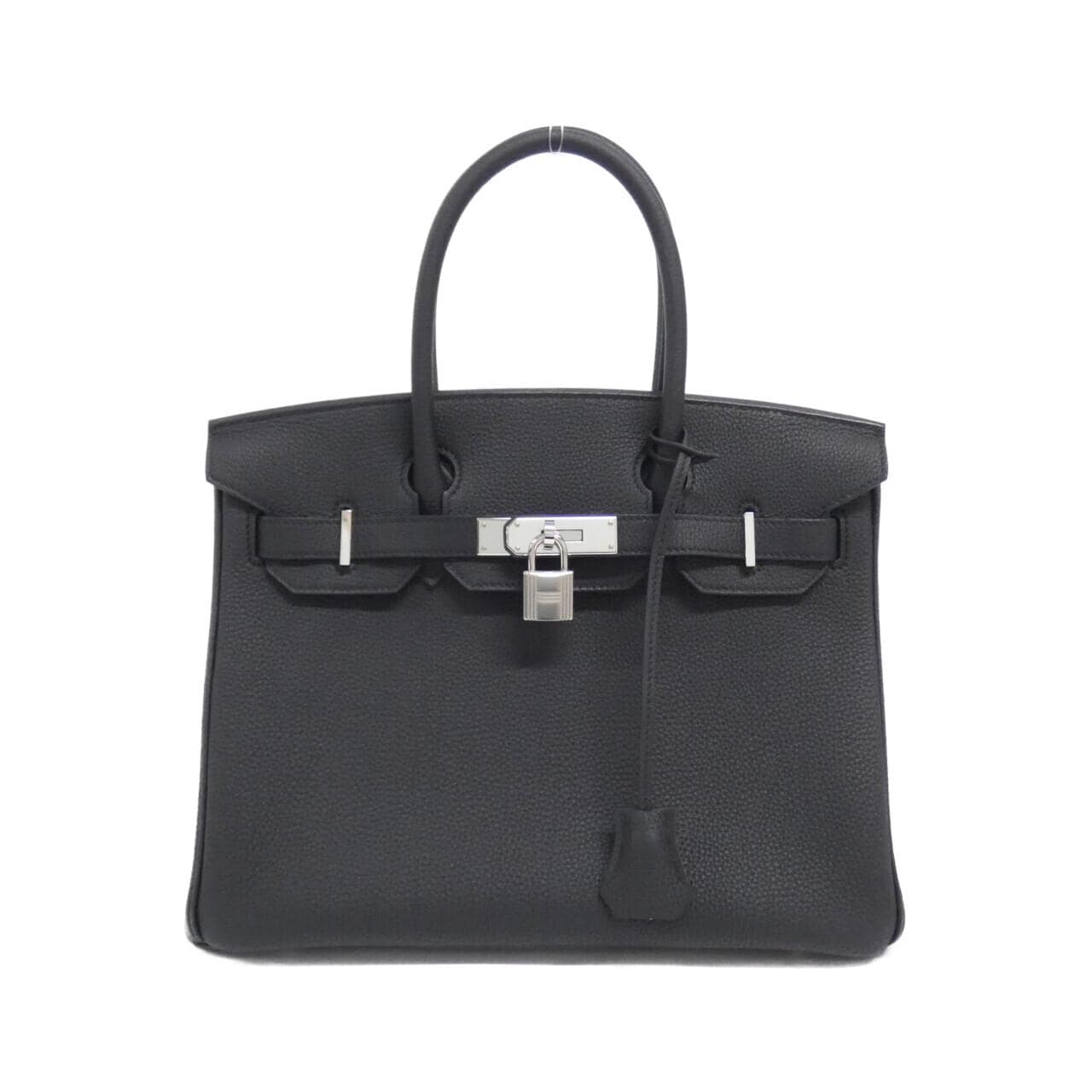 エルメス バーキン 30cm 030520CK バッグ