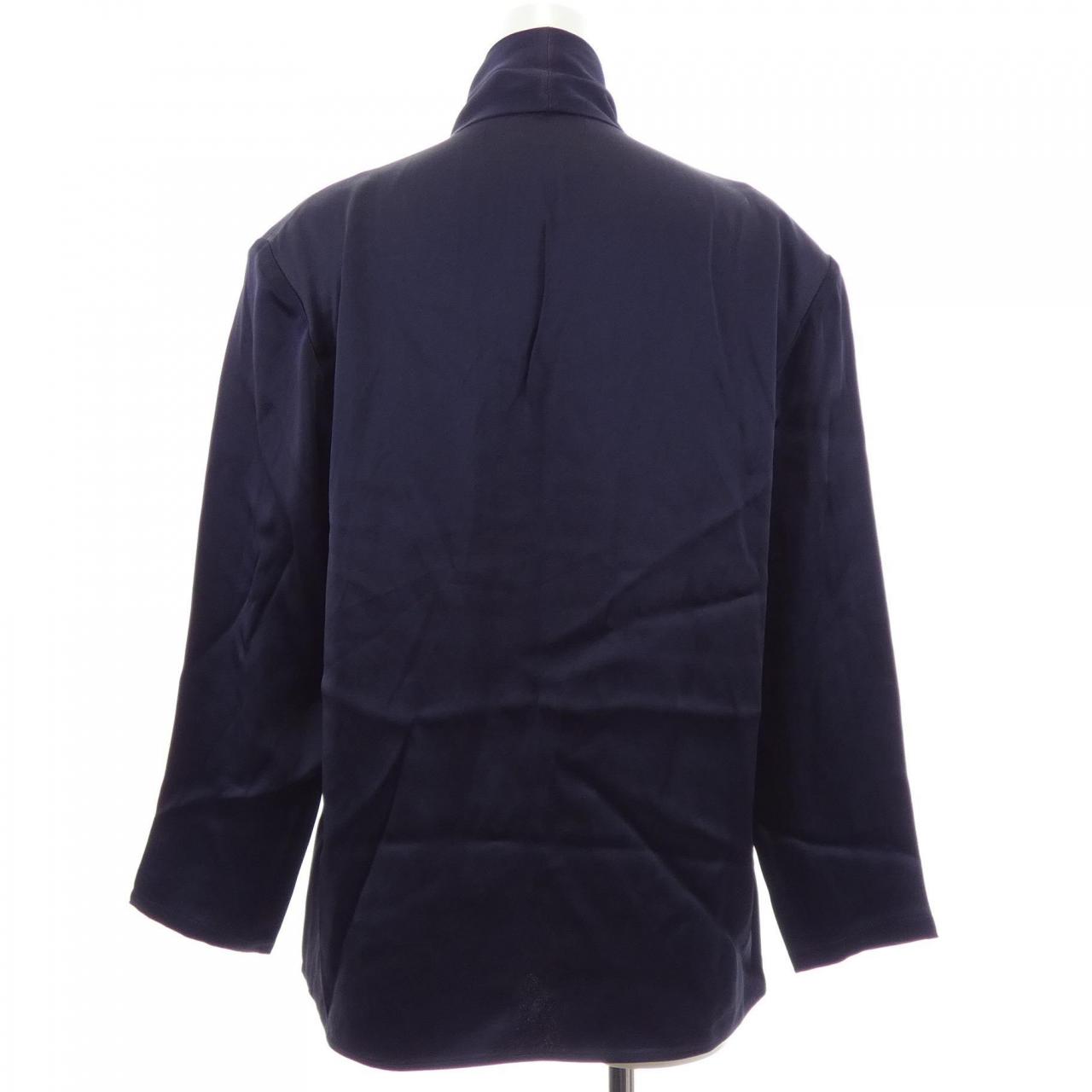 【ヴィンテージ】イヴサンローラン YVES SAINT LAURENT トップス