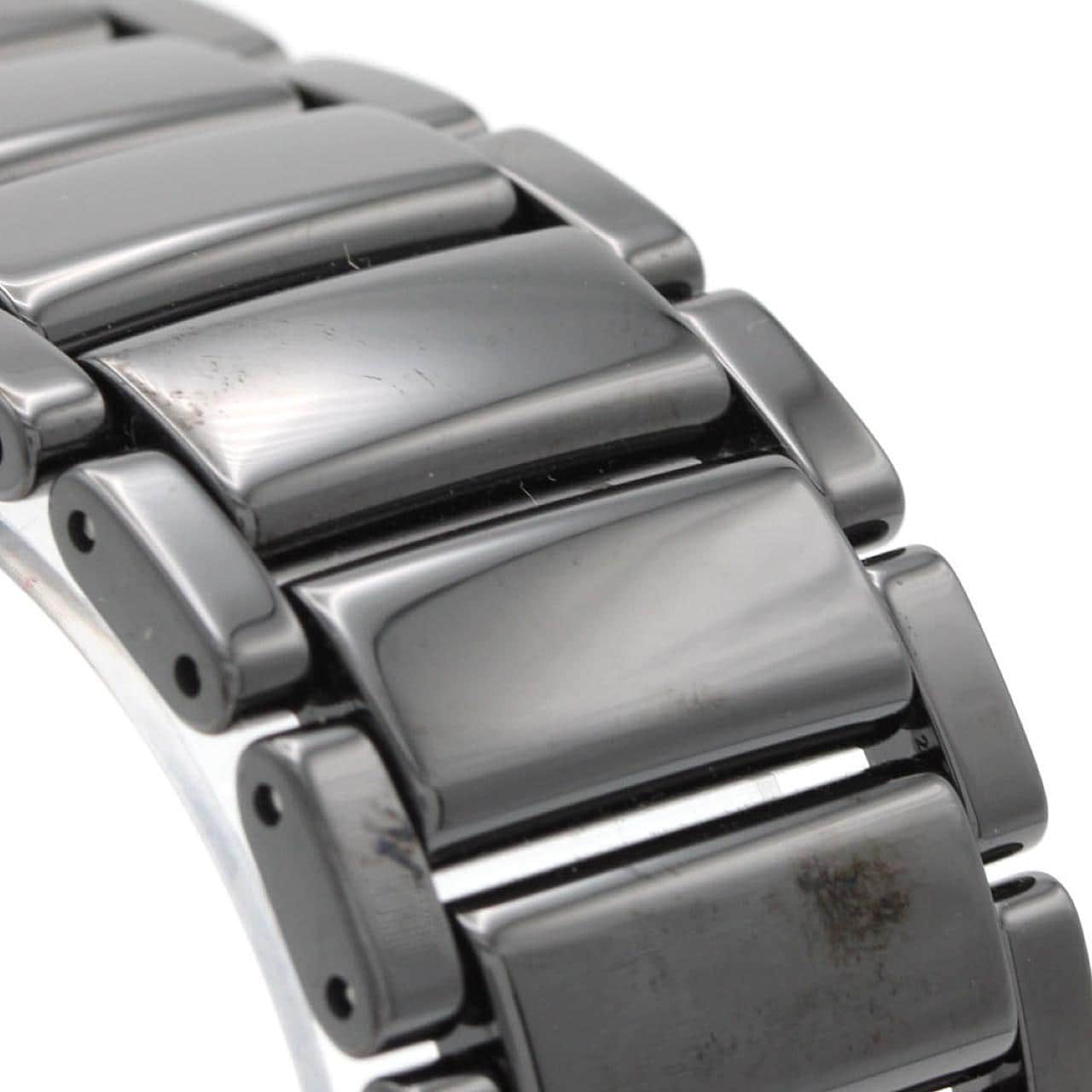 RADO トゥルー･4P 763.0056.3/R27056712 セラミック 自動巻