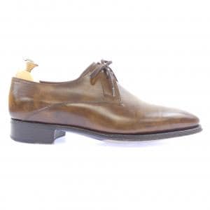 ジョンロブ JOHN LOBB LUFFIELD シューズ