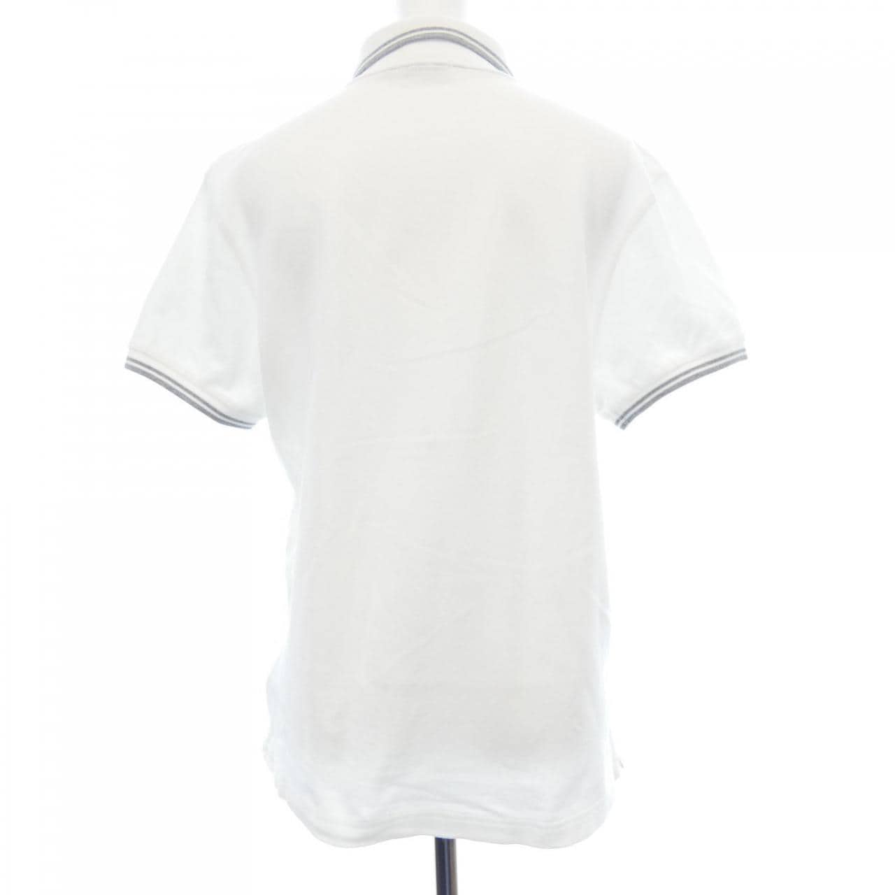 モンクレール MONCLER 410918304300 ポロシャツ