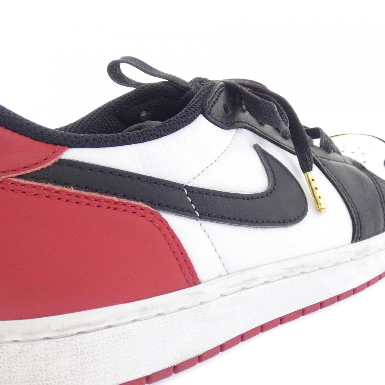 ナイキ ジョーダン NIKE JORDAN CZ0790-106 スニーカー