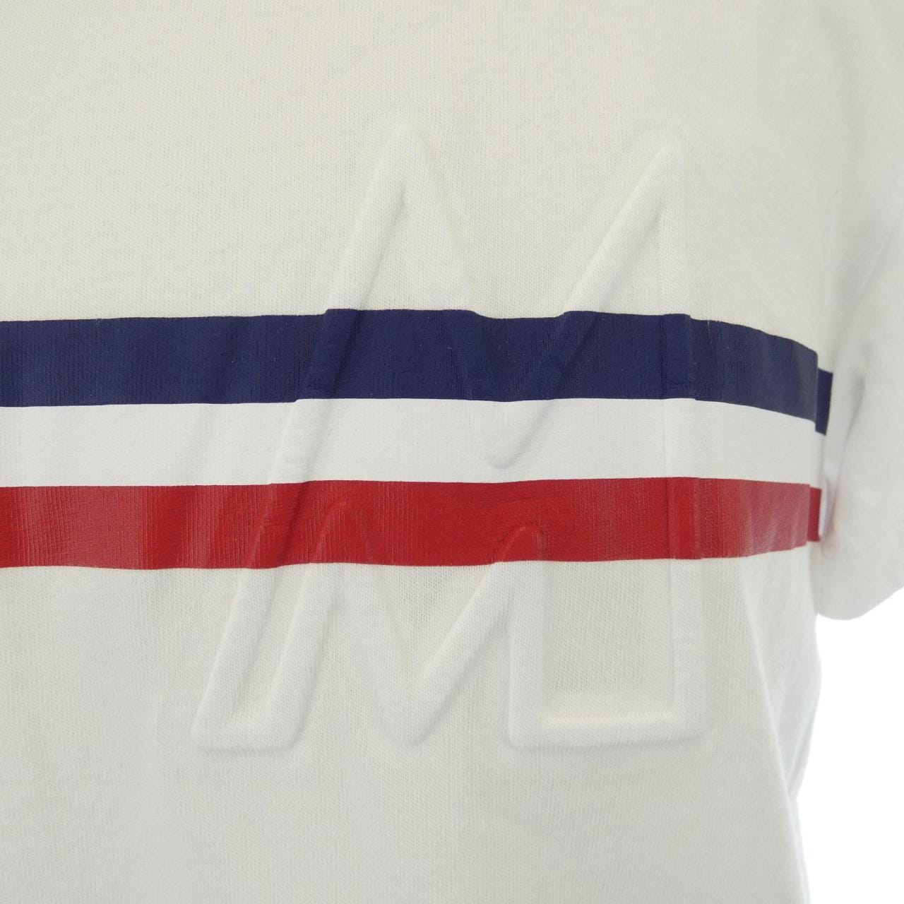 モンクレール MONCLER 20918C00039 Tシャツ