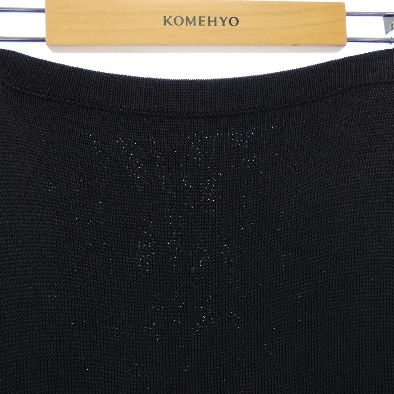 【ヴィンテージ】ボッテガヴェネタ BOTTEGA VENETA スカート