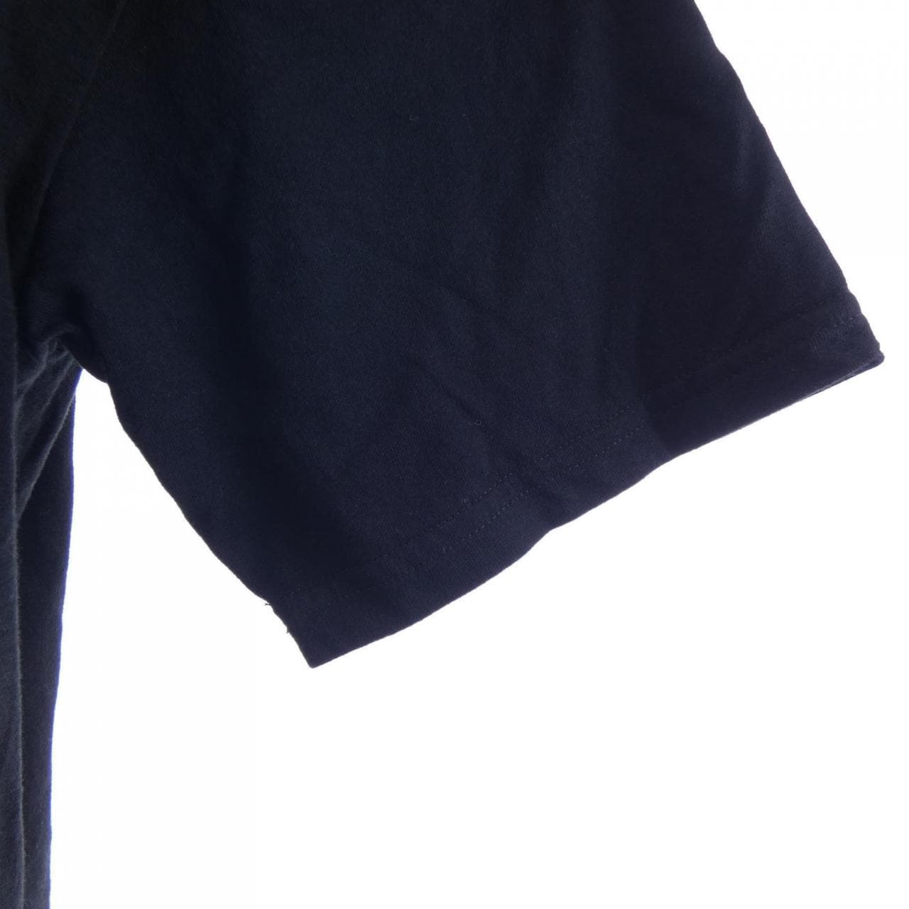 ディオール DIOR 413J696A0817 Tシャツ