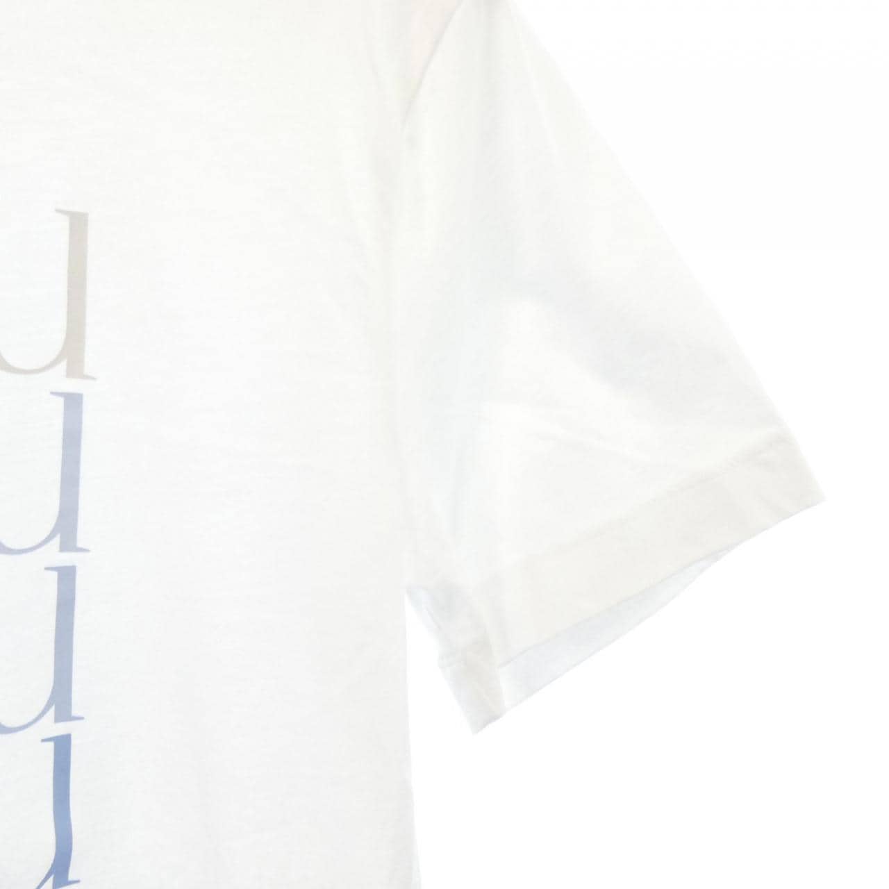 パトゥ PATOU JE1129999001W Tシャツ