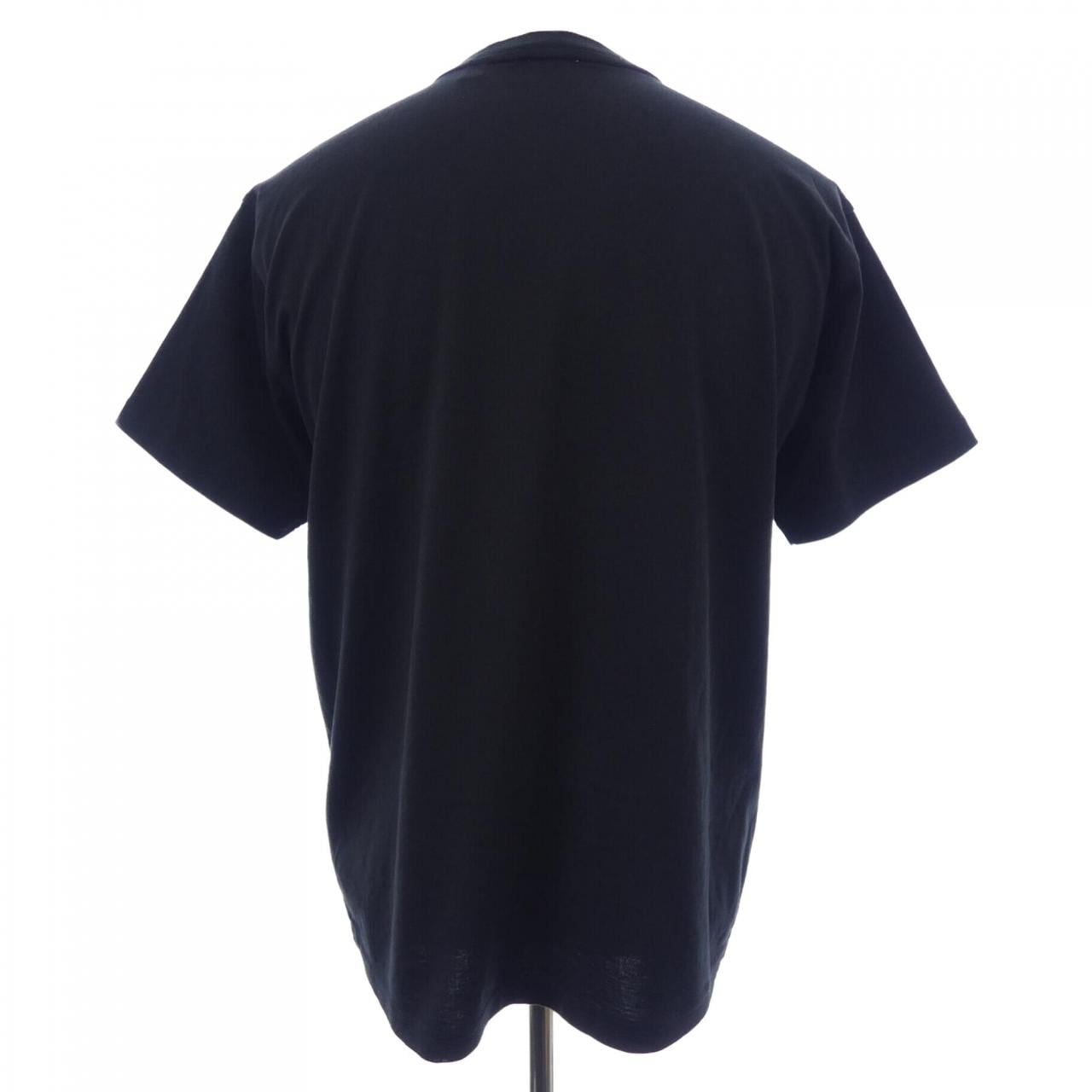 バーバリー BURBERRY 80385431 Tシャツ