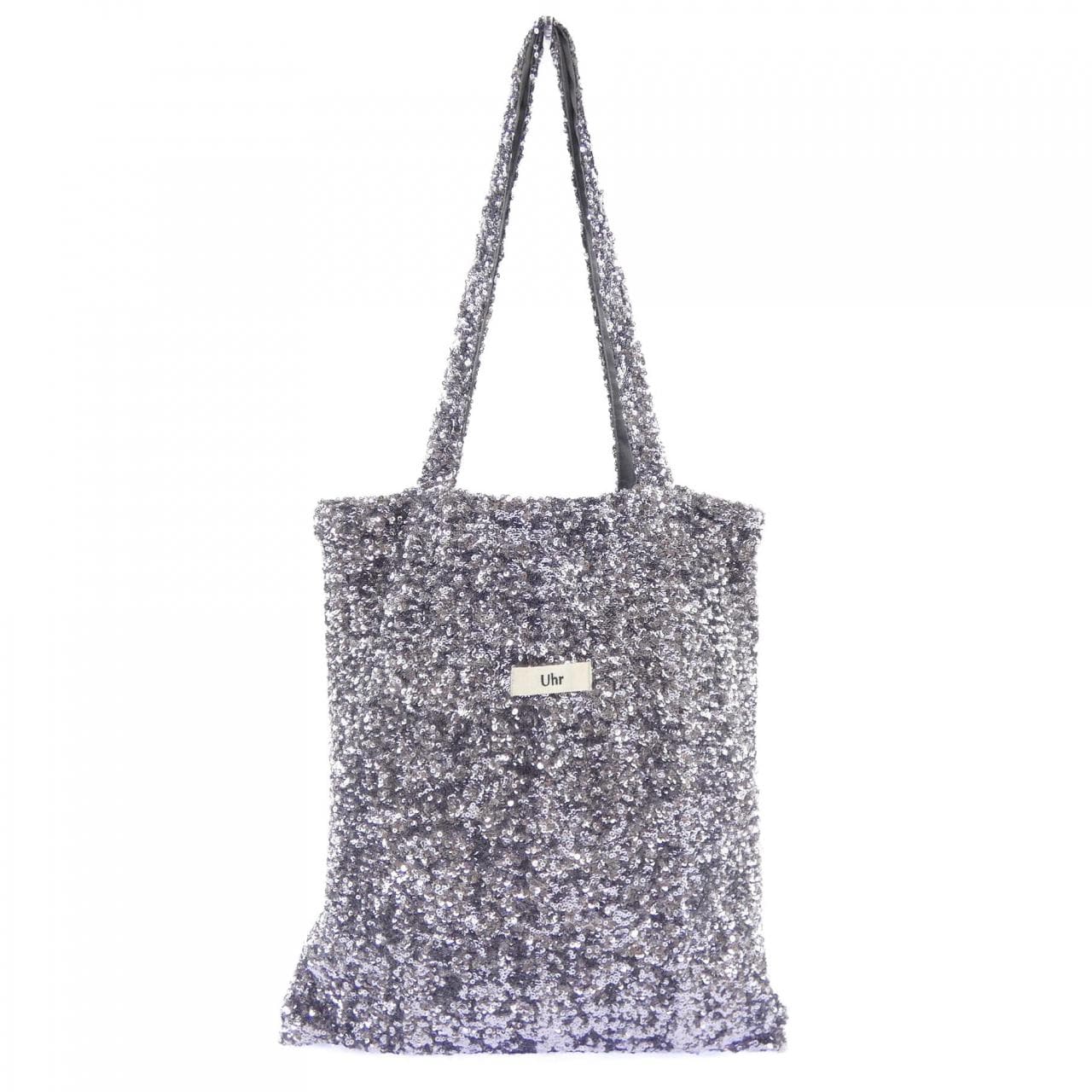 ウーア Uhr BAG