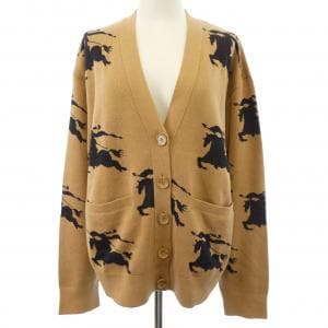 バーバリー BURBERRY 8070328 カーディガン