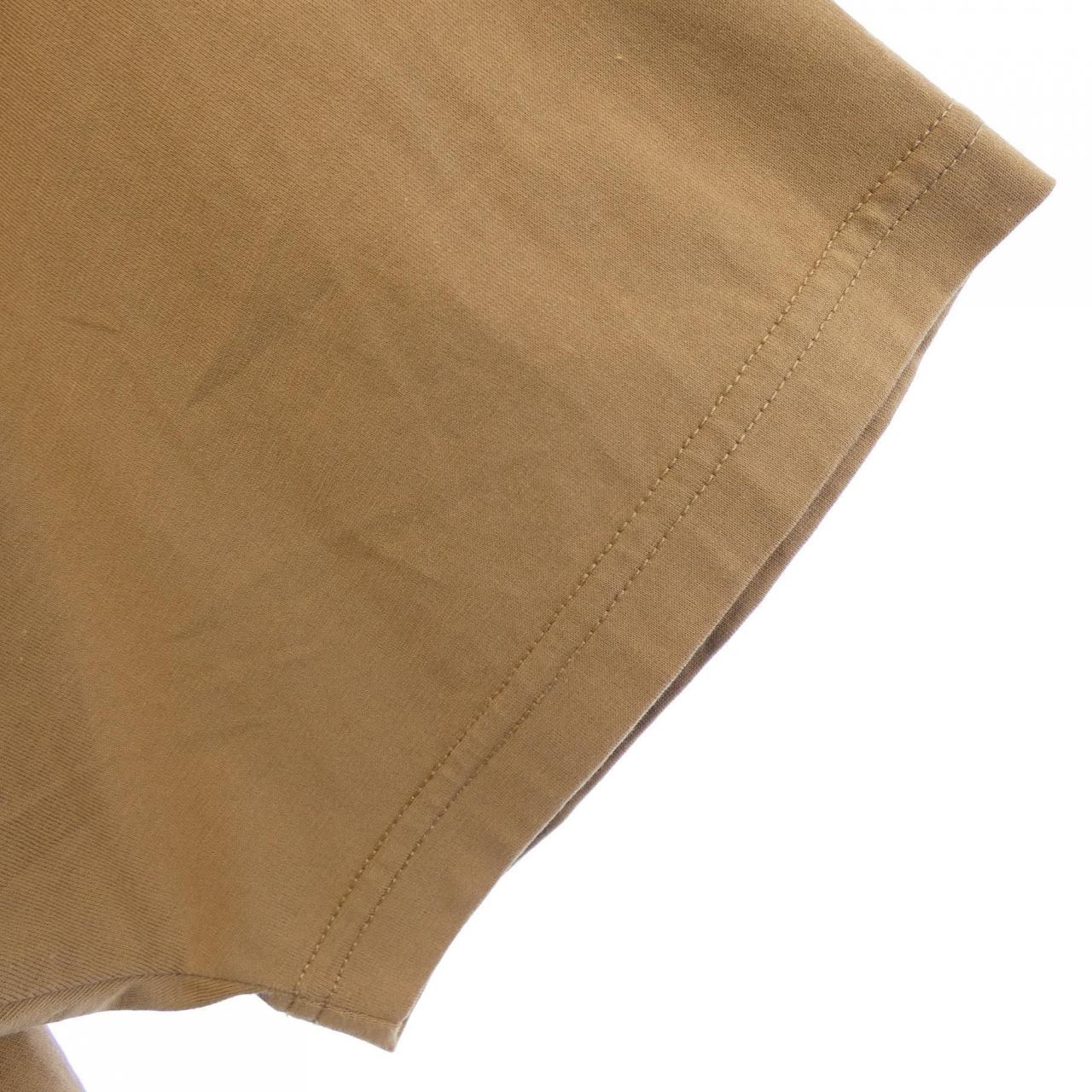 バーバリー BURBERRY 8055310 Tシャツ