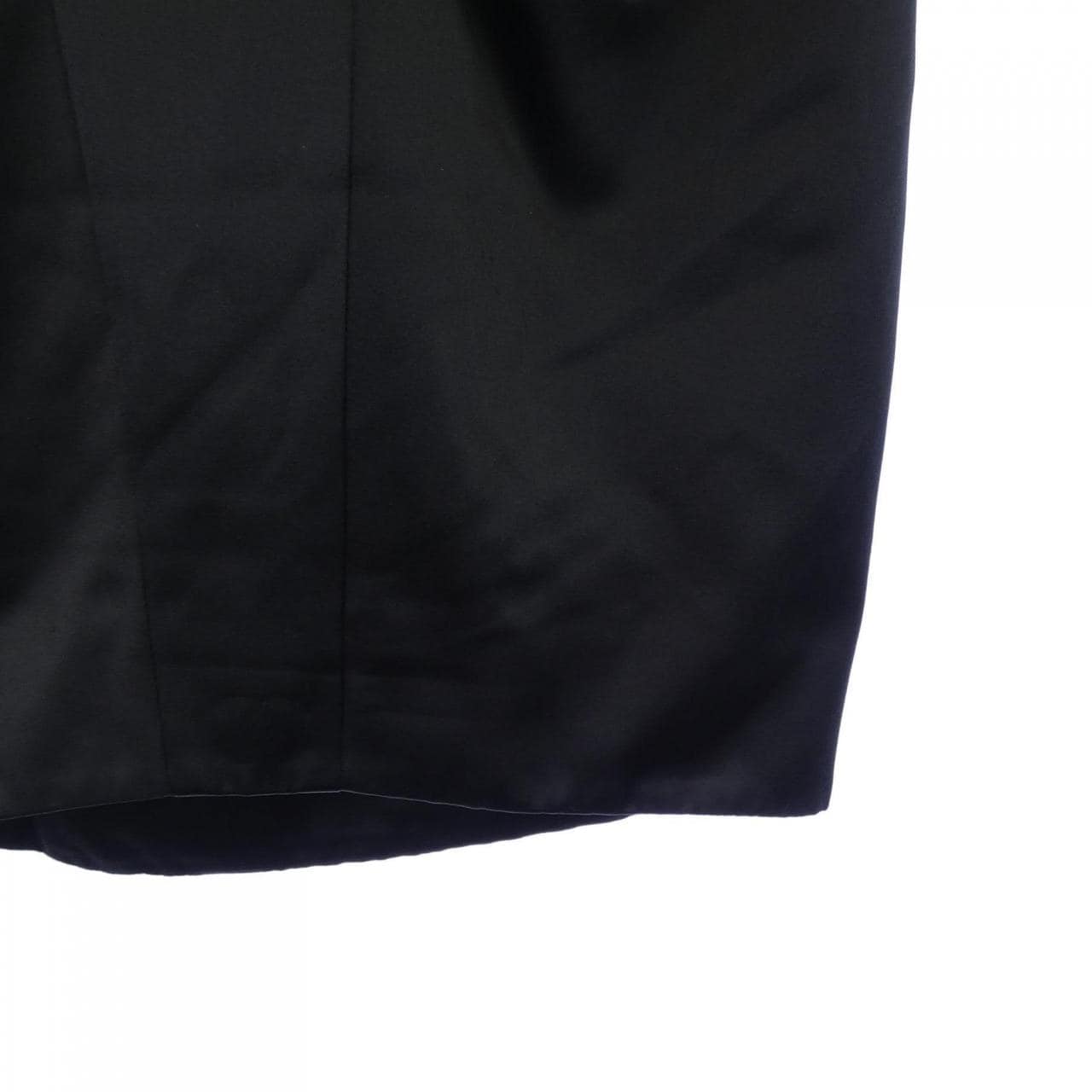 シャネル CHANEL P33932V08850 08A スカート