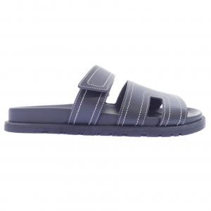 エルメス HERMES シプレ 242888Z サンダル