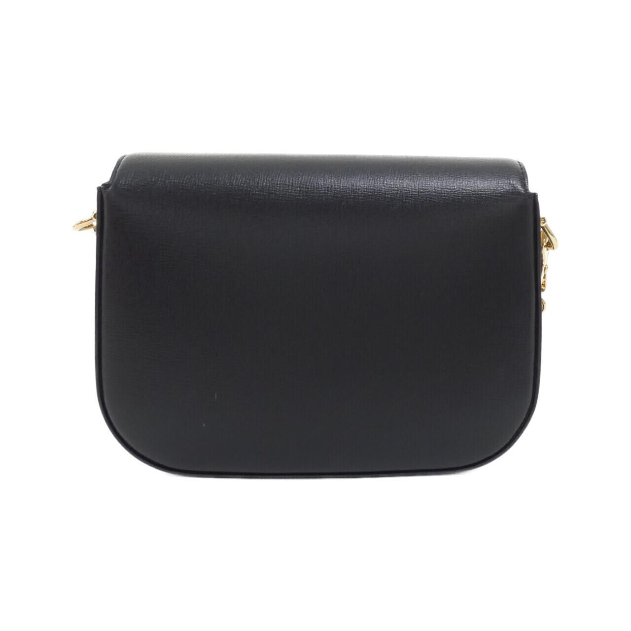 グッチ GUCCI HORSEBIT 1955 658574 18YSG ショルダーバッグ