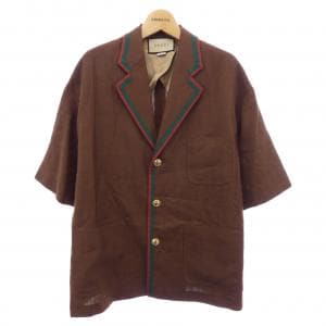 グッチ GUCCI 741684 ZAFHJ ジャケット