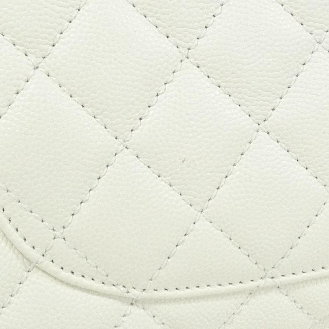 シャネル 92991 バッグ