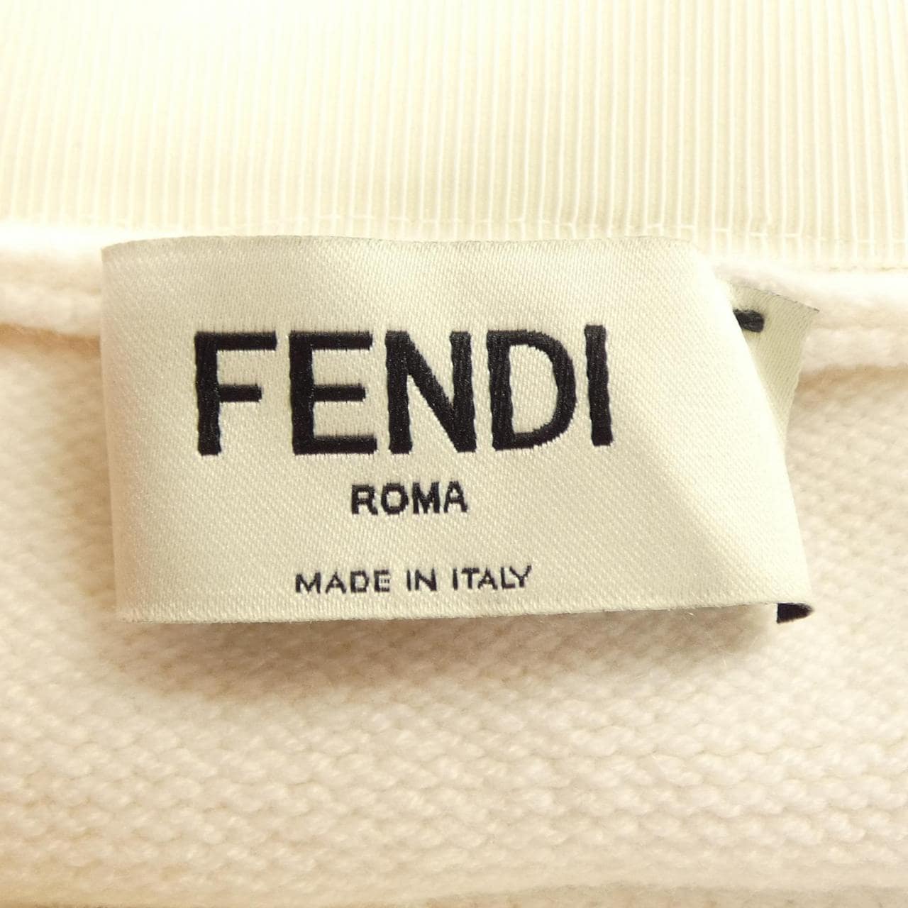 フェンディ FENDI FZQ758 ASJJ スカート