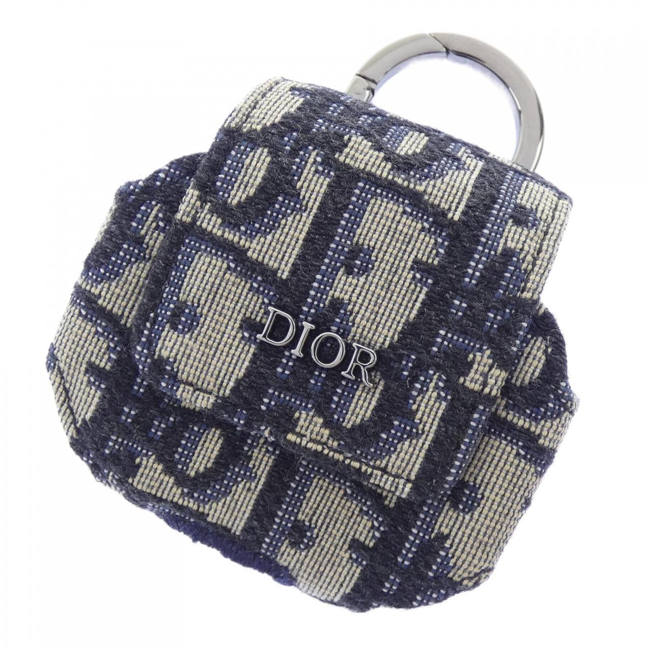 ディオール DIOR AIRPODS CASE