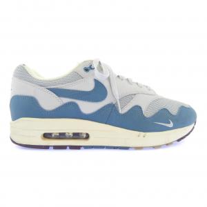 ナイキ NIKE DH1348-004 スニーカー