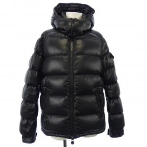 モンクレール MONCLER MONCLER MAYA ダウンジャケット