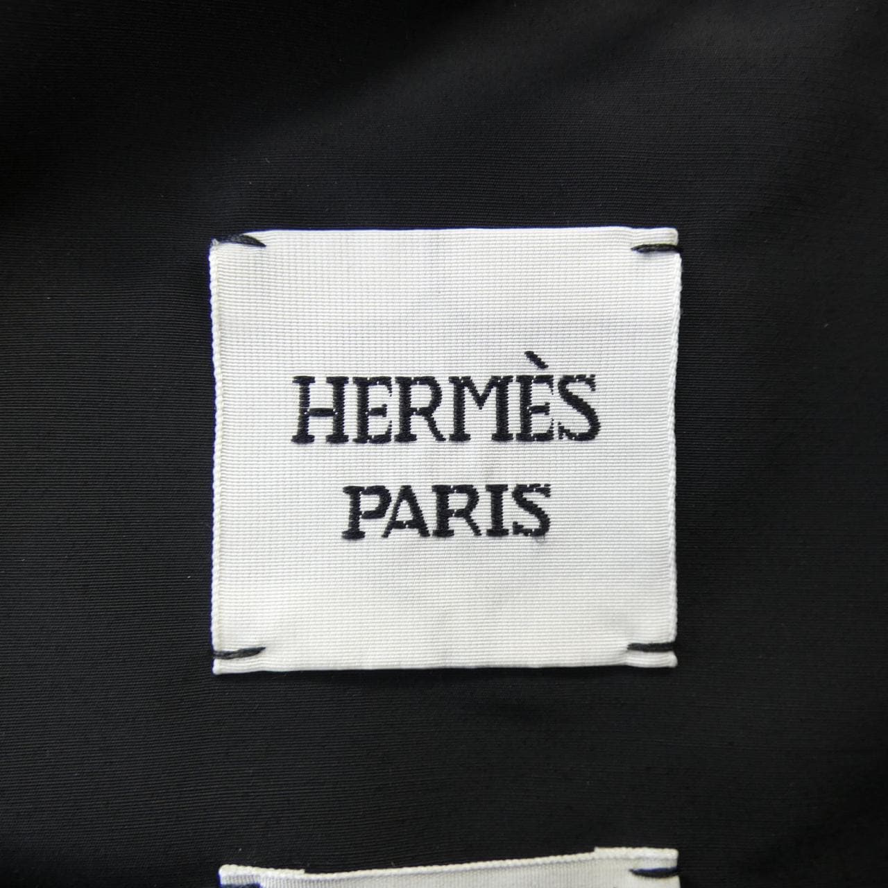 エルメス HERMES 5H0151DV ジャケット