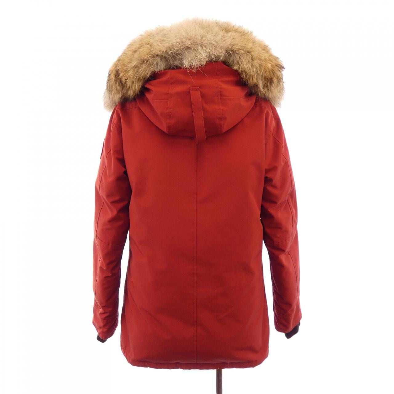 カナダグース CANADA GOOSE 3426MA CHATEAU シャトー ダウンジャケット