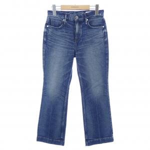 アッパーハイツ UPPER HIGHTS 138313-RMN パンツ