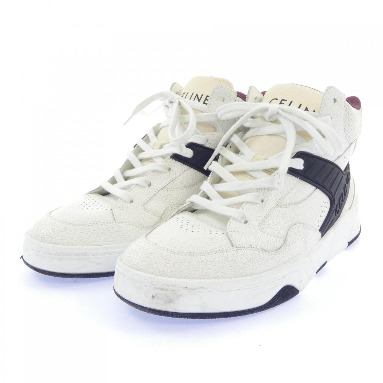 セリーヌ CELINE スニーカー