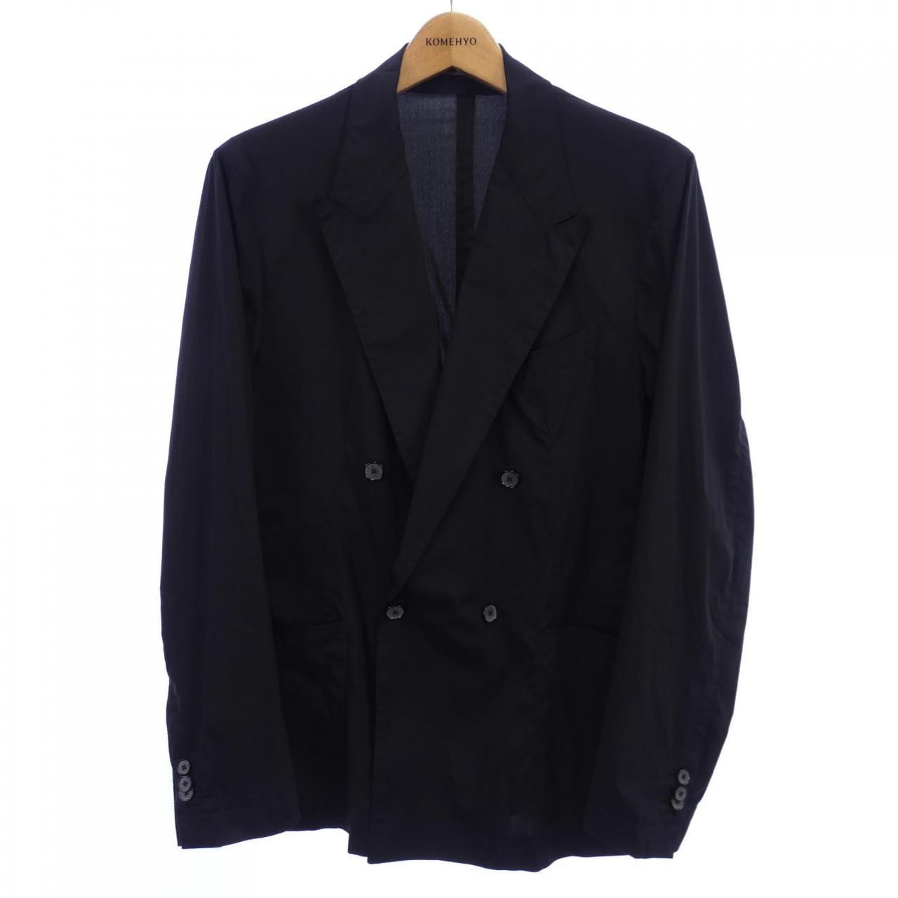 Tagliatore TAGLIATORE jacket