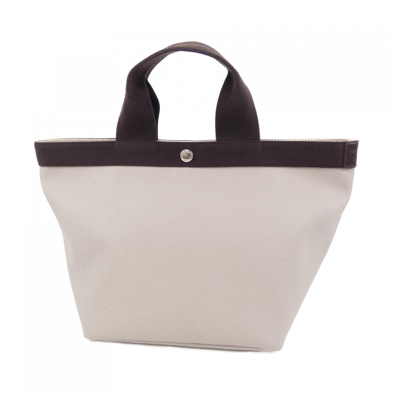 HERVE CHAPELIER BAG