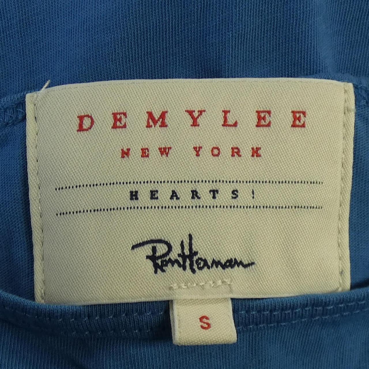 DEMYLEE ワンピース
