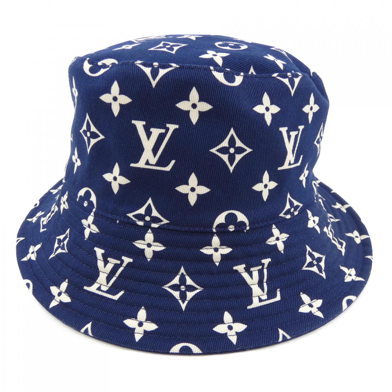 LOUIS VUITTON LOUIS VUITTON HAT