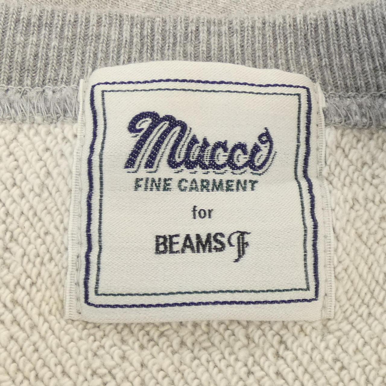 MUCCI Sweatshirt
