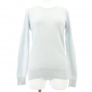 ロロピアーナ Loro Piana ニット