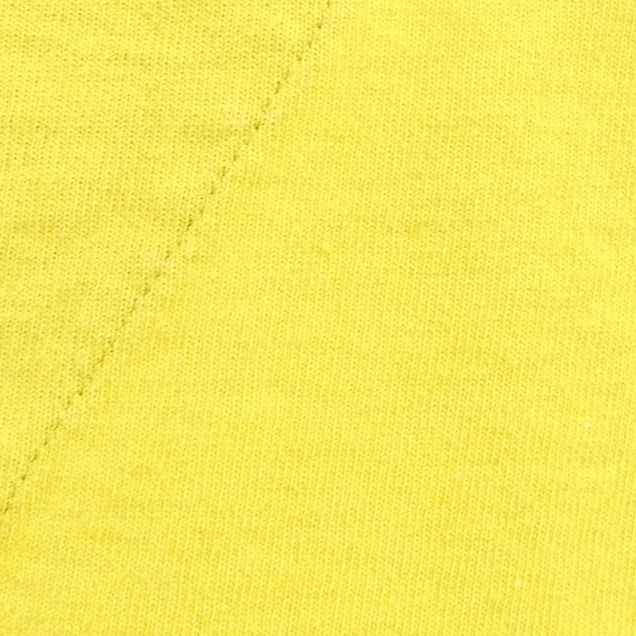 ボッテガヴェネタ BOTTEGA VENETA Tシャツ
