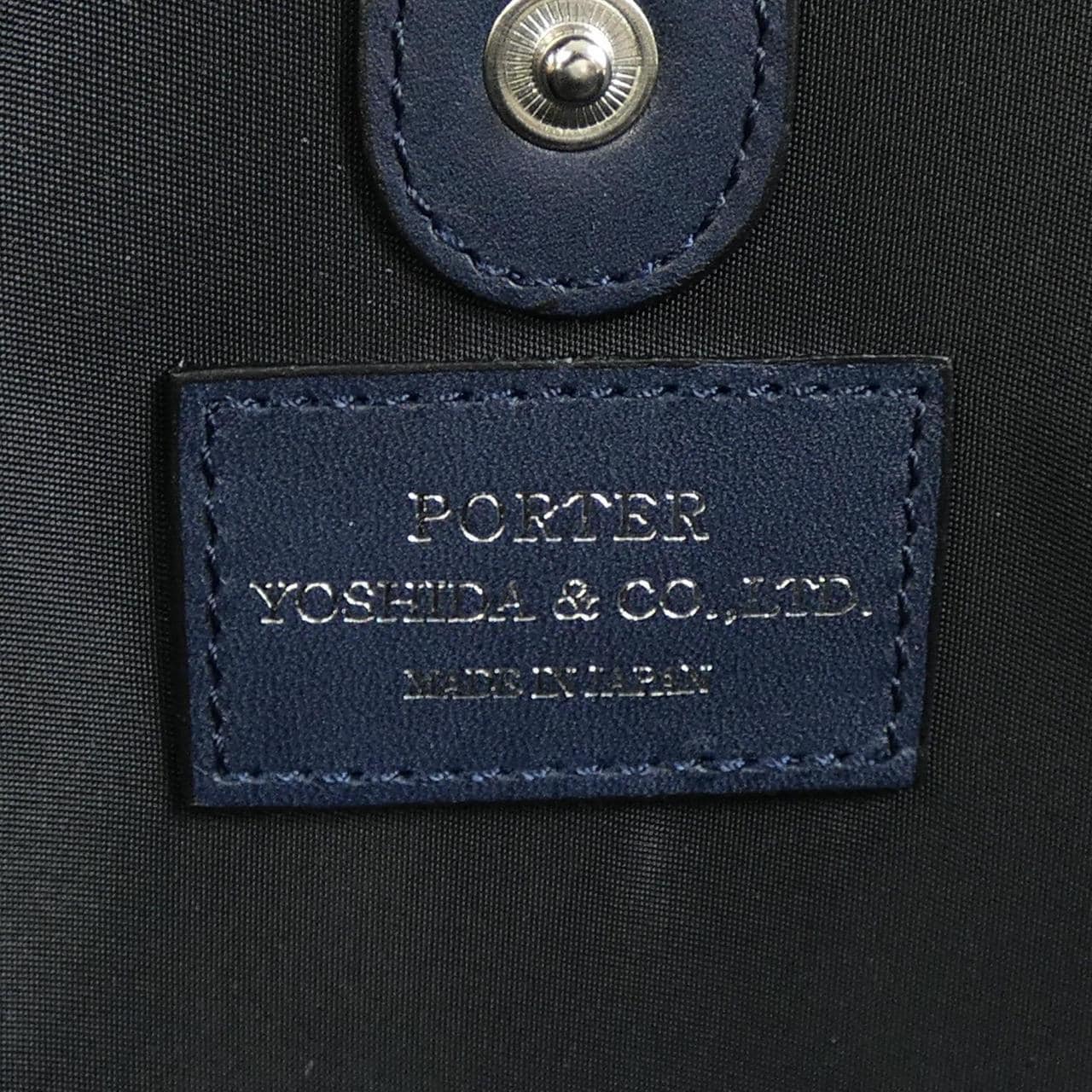 ポーター PORTER BAG