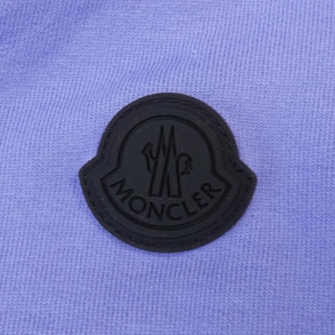 モンクレール MONCLER パーカー