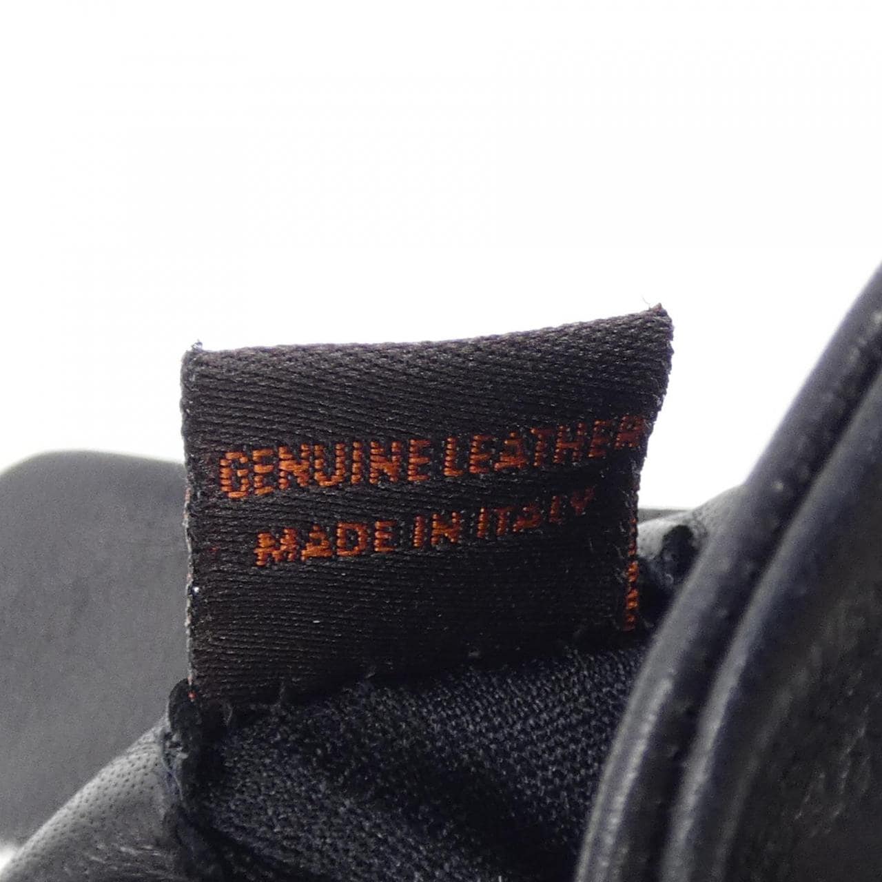 セルモネータ SERMONETA GLOVE