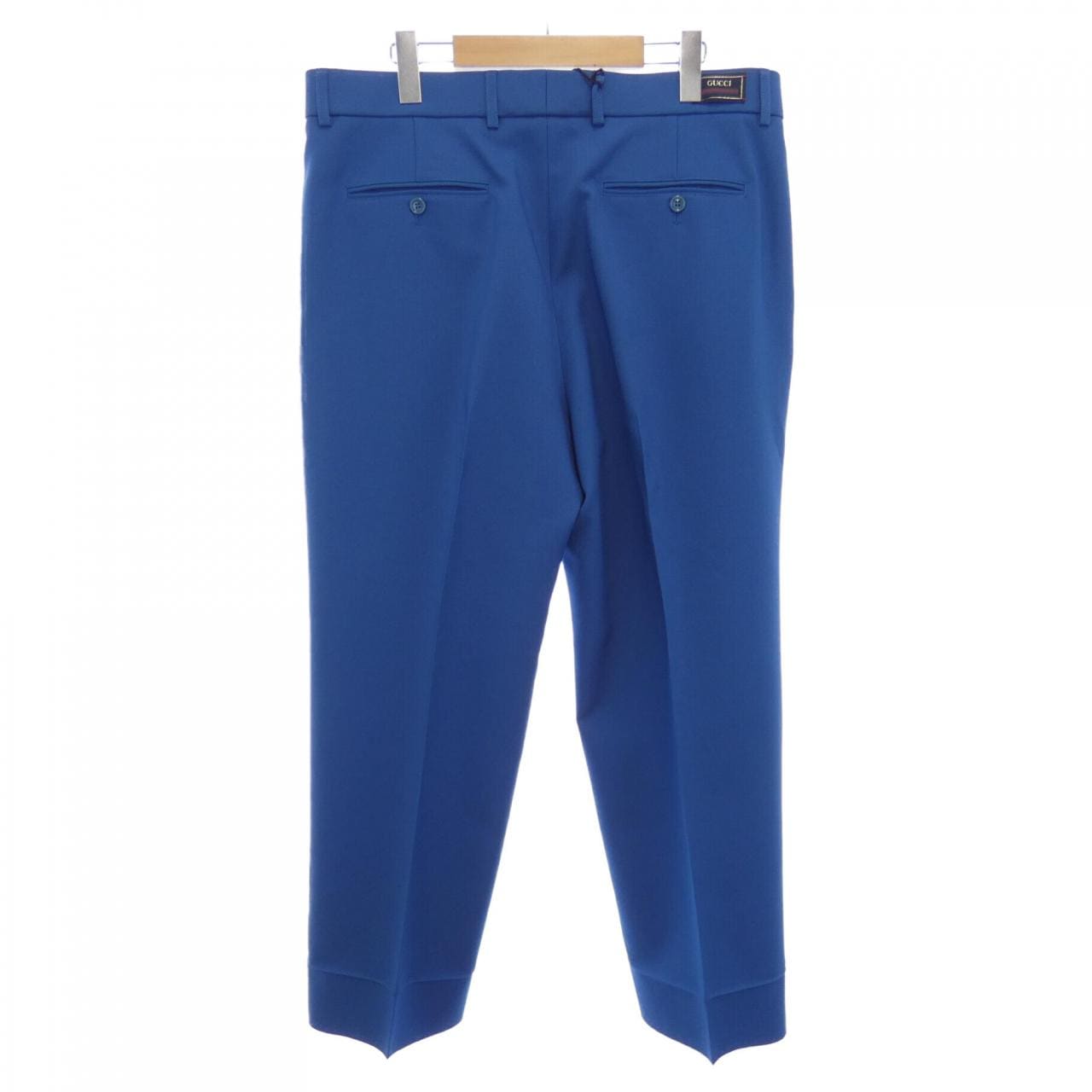 Gucci GUCCI pants