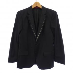 ヒューゴボス HUGO BOSS ジャケット