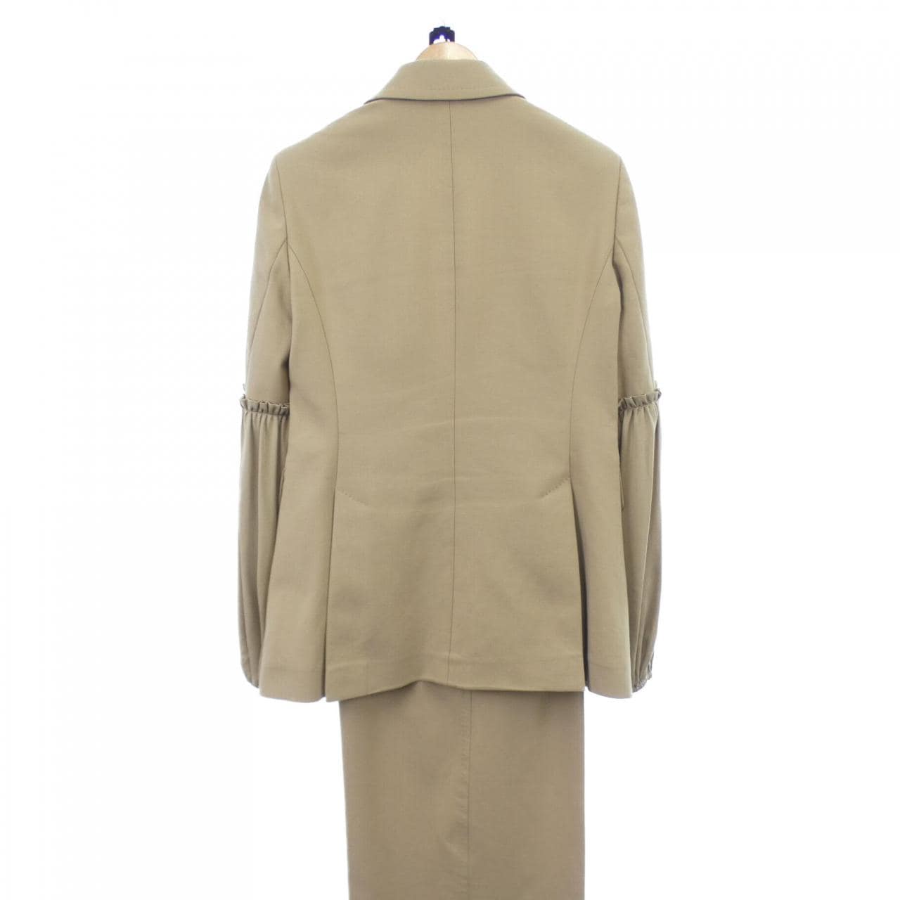 マックスマーラ Max Mara スーツ