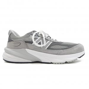 ニューバランス NEW BALANCE スニーカー
