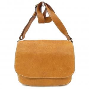 ツチヤカバン 土屋鞄 BAG