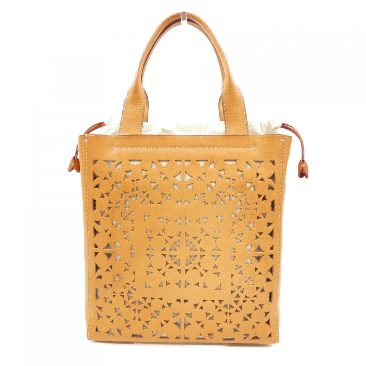 genten genten BAG