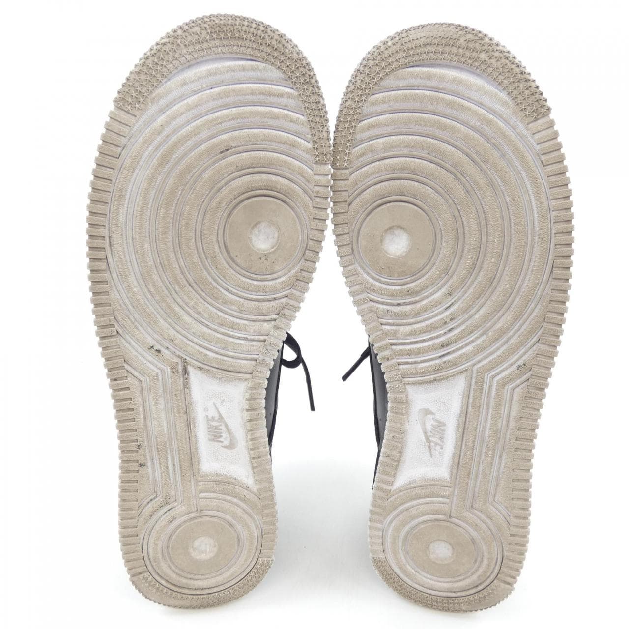 ナイキ NIKE DH7561-001 スニーカー