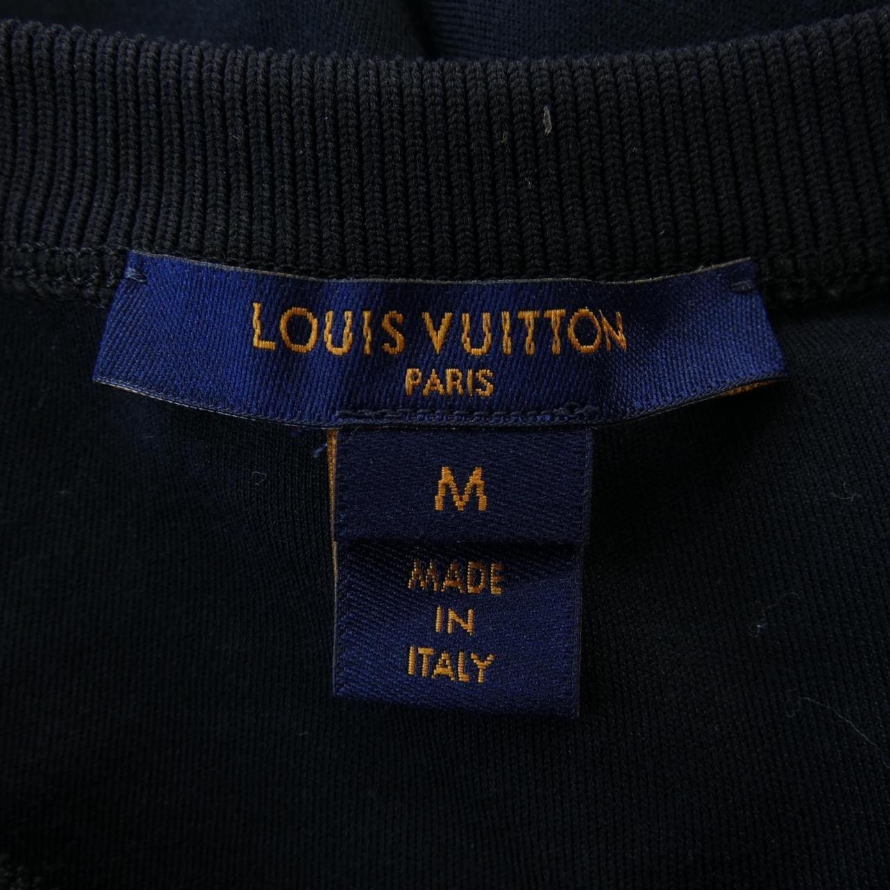ルイヴィトン LOUIS VUITTON Tシャツ