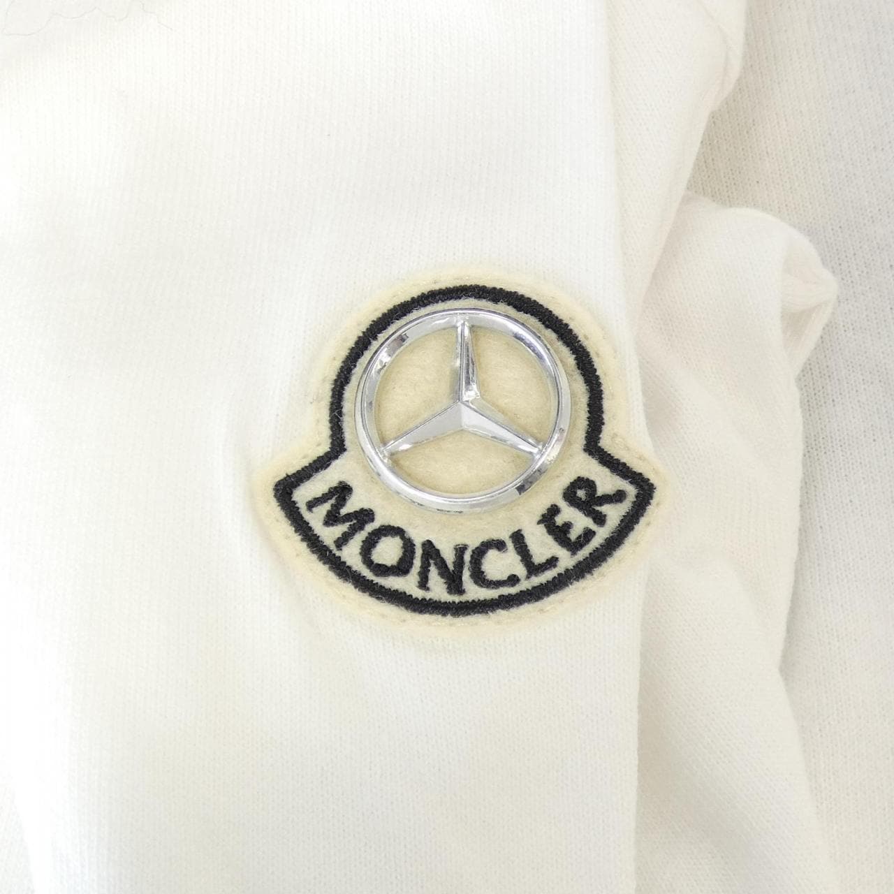 モンクレール ジーニアス MONCLER GENIUS 14018C00004 Tシャツ